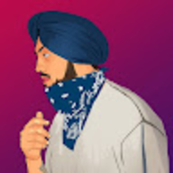 anokhsingh2005